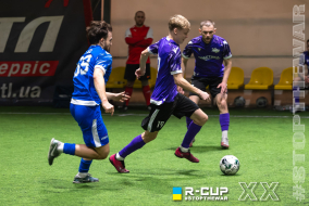 <a href="https://st.getinfootball.com/albums/1100780/69cab506b6c6d_1920.jpg" target="_blank">Завантажити оригінал</a>