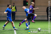 <a href="https://st.getinfootball.com/albums/1100780/69cab5079aff5_1920.jpg" target="_blank">Завантажити оригінал</a>