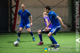 <a href="https://st.getinfootball.com/albums/1100780/69cab5088adc4_1920.jpg" target="_blank">Завантажити оригінал</a>