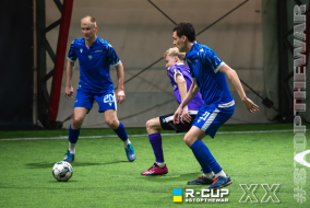 <a href="https://st.getinfootball.com/albums/1100780/69cab5088adc4_1920.jpg" target="_blank">Завантажити оригінал</a>