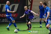 <a href="https://st.getinfootball.com/albums/1100780/69cab509a469c_1920.jpg" target="_blank">Завантажити оригінал</a>