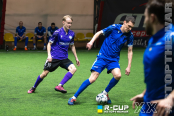 <a href="https://st.getinfootball.com/albums/1100780/69cab50a7b0f6_1920.jpg" target="_blank">Завантажити оригінал</a>