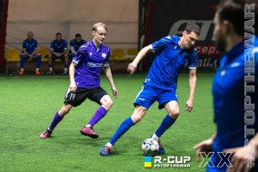 <a href="https://st.getinfootball.com/albums/1100780/69cab50a7b0f6_1920.jpg" target="_blank">Завантажити оригінал</a>