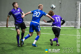 <a href="https://st.getinfootball.com/albums/1100780/69cab50b62aef_1920.jpg" target="_blank">Завантажити оригінал</a>