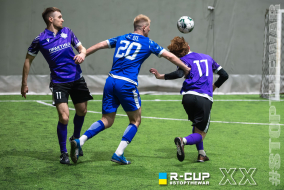 <a href="https://st.getinfootball.com/albums/1100780/69cab50b62aef_1920.jpg" target="_blank">Завантажити оригінал</a>