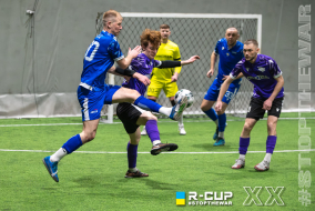 <a href="https://st.getinfootball.com/albums/1100780/69cab50c8ce4f_1920.jpg" target="_blank">Завантажити оригінал</a>