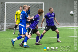 <a href="https://st.getinfootball.com/albums/1100780/69cab50d55ef6_1920.jpg" target="_blank">Завантажити оригінал</a>