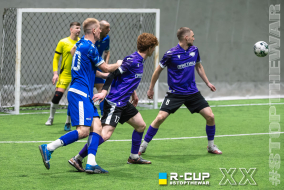 <a href="https://st.getinfootball.com/albums/1100780/69cab50d55ef6_1920.jpg" target="_blank">Завантажити оригінал</a>