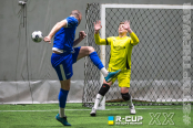 <a href="https://st.getinfootball.com/albums/1100780/69cab50e3b514_1920.jpg" target="_blank">Завантажити оригінал</a>