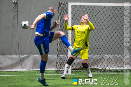 <a href="https://st.getinfootball.com/albums/1100780/69cab50e3b514_1920.jpg" target="_blank">Завантажити оригінал</a>