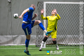 <a href="https://st.getinfootball.com/albums/1100780/69cab50e3b514_1920.jpg" target="_blank">Завантажити оригінал</a>