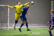 <a href="https://st.getinfootball.com/albums/1100780/69cab50f20f9c_1920.jpg" target="_blank">Завантажити оригінал</a>