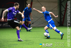 <a href="https://st.getinfootball.com/albums/1100780/69cab510496f4_1920.jpg" target="_blank">Завантажити оригінал</a>