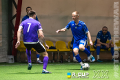 <a href="https://st.getinfootball.com/albums/1100780/69cab51126686_1920.jpg" target="_blank">Завантажити оригінал</a>