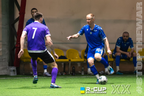 <a href="https://st.getinfootball.com/albums/1100780/69cab51126686_1920.jpg" target="_blank">Завантажити оригінал</a>