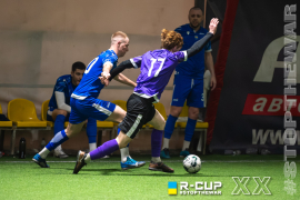 <a href="https://st.getinfootball.com/albums/1100780/69cab51217ba6_1920.jpg" target="_blank">Завантажити оригінал</a>