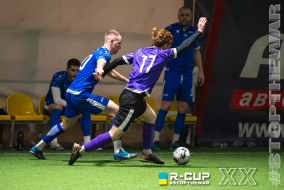 <a href="https://st.getinfootball.com/albums/1100780/69cab51217ba6_1920.jpg" target="_blank">Завантажити оригінал</a>