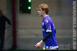 <a href="https://st.getinfootball.com/albums/1100780/69cab512ef575_1920.jpg" target="_blank">Завантажити оригінал</a>