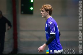 <a href="https://st.getinfootball.com/albums/1100780/69cab512ef575_1920.jpg" target="_blank">Завантажити оригінал</a>
