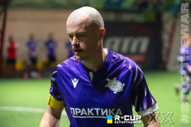 <a href="https://st.getinfootball.com/albums/1100780/69cab51409555_1920.jpg" target="_blank">Завантажити оригінал</a>
