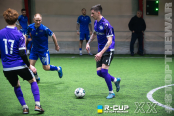 <a href="https://st.getinfootball.com/albums/1100780/69cab514dad8d_1920.jpg" target="_blank">Завантажити оригінал</a>