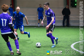 <a href="https://st.getinfootball.com/albums/1100780/69cab514dad8d_1920.jpg" target="_blank">Завантажити оригінал</a>