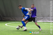 <a href="https://st.getinfootball.com/albums/1100780/69cab515be1bc_1920.jpg" target="_blank">Завантажити оригінал</a>