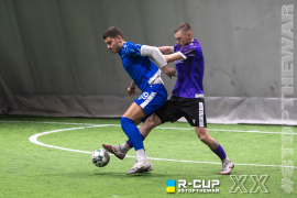 <a href="https://st.getinfootball.com/albums/1100780/69cab515be1bc_1920.jpg" target="_blank">Завантажити оригінал</a>