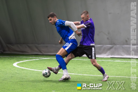 <a href="https://st.getinfootball.com/albums/1100780/69cab515be1bc_1920.jpg" target="_blank">Завантажити оригінал</a>