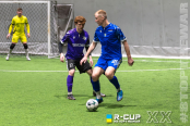 <a href="https://st.getinfootball.com/albums/1100780/69cab516c11ce_1920.jpg" target="_blank">Завантажити оригінал</a>