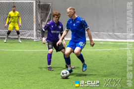 <a href="https://st.getinfootball.com/albums/1100780/69cab516c11ce_1920.jpg" target="_blank">Завантажити оригінал</a>