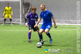 <a href="https://st.getinfootball.com/albums/1100780/69cab516c11ce_1920.jpg" target="_blank">Завантажити оригінал</a>