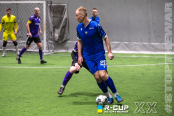 <a href="https://st.getinfootball.com/albums/1100780/69cab517a9854_1920.jpg" target="_blank">Завантажити оригінал</a>