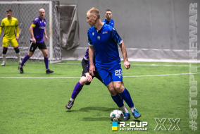 <a href="https://st.getinfootball.com/albums/1100780/69cab517a9854_1920.jpg" target="_blank">Завантажити оригінал</a>