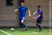 <a href="https://st.getinfootball.com/albums/1100780/69cab518b561e_1920.jpg" target="_blank">Завантажити оригінал</a>