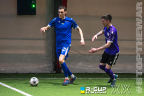 <a href="https://st.getinfootball.com/albums/1100780/69cab518b561e_1920.jpg" target="_blank">Завантажити оригінал</a>