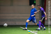 <a href="https://st.getinfootball.com/albums/1100780/69cab5199b9de_1920.jpg" target="_blank">Завантажити оригінал</a>