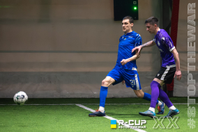 <a href="https://st.getinfootball.com/albums/1100780/69cab5199b9de_1920.jpg" target="_blank">Завантажити оригінал</a>