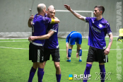 <a href="https://st.getinfootball.com/albums/1100780/69cab51a68907_1920.jpg" target="_blank">Завантажити оригінал</a>