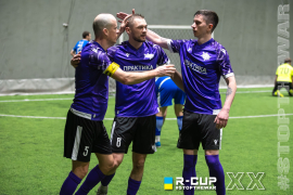 <a href="https://st.getinfootball.com/albums/1100780/69cab51b41c65_1920.jpg" target="_blank">Завантажити оригінал</a>