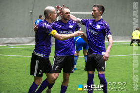 <a href="https://st.getinfootball.com/albums/1100780/69cab51b41c65_1920.jpg" target="_blank">Завантажити оригінал</a>