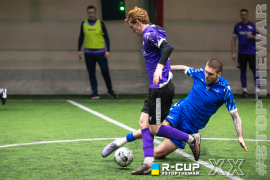 <a href="https://st.getinfootball.com/albums/1100780/69cab51c09816_1920.jpg" target="_blank">Завантажити оригінал</a>
