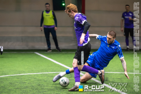 <a href="https://st.getinfootball.com/albums/1100780/69cab51c09816_1920.jpg" target="_blank">Завантажити оригінал</a>