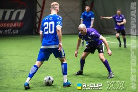 <a href="https://st.getinfootball.com/albums/1100780/69cab51ce540d_1920.jpg" target="_blank">Завантажити оригінал</a>