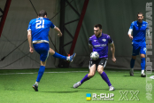 <a href="https://st.getinfootball.com/albums/1100780/69cab51db6d25_1920.jpg" target="_blank">Завантажити оригінал</a>