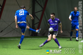 <a href="https://st.getinfootball.com/albums/1100780/69cab51db6d25_1920.jpg" target="_blank">Завантажити оригінал</a>