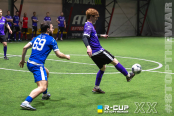 <a href="https://st.getinfootball.com/albums/1100780/69cab51ea3bc5_1920.jpg" target="_blank">Завантажити оригінал</a>