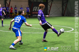 <a href="https://st.getinfootball.com/albums/1100780/69cab51ea3bc5_1920.jpg" target="_blank">Завантажити оригінал</a>