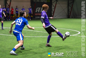<a href="https://st.getinfootball.com/albums/1100780/69cab51ea3bc5_1920.jpg" target="_blank">Завантажити оригінал</a>
