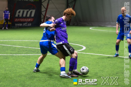 <a href="https://st.getinfootball.com/albums/1100780/69cab51f85c96_1920.jpg" target="_blank">Завантажити оригінал</a>
